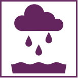 Rain water harvesting