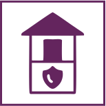 Security cabin
